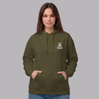 The UnSealed™ "We Never Missed It" Statement Hoodie – Premium Streetwear Pullover